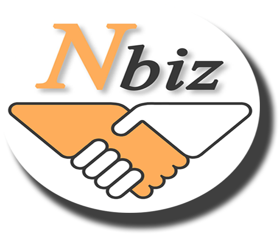 Навигатор бизнеса